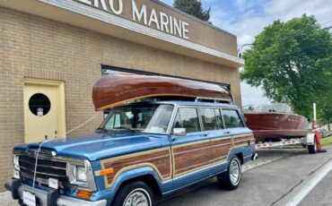 Jeep-Wagoneer-1991-SUV