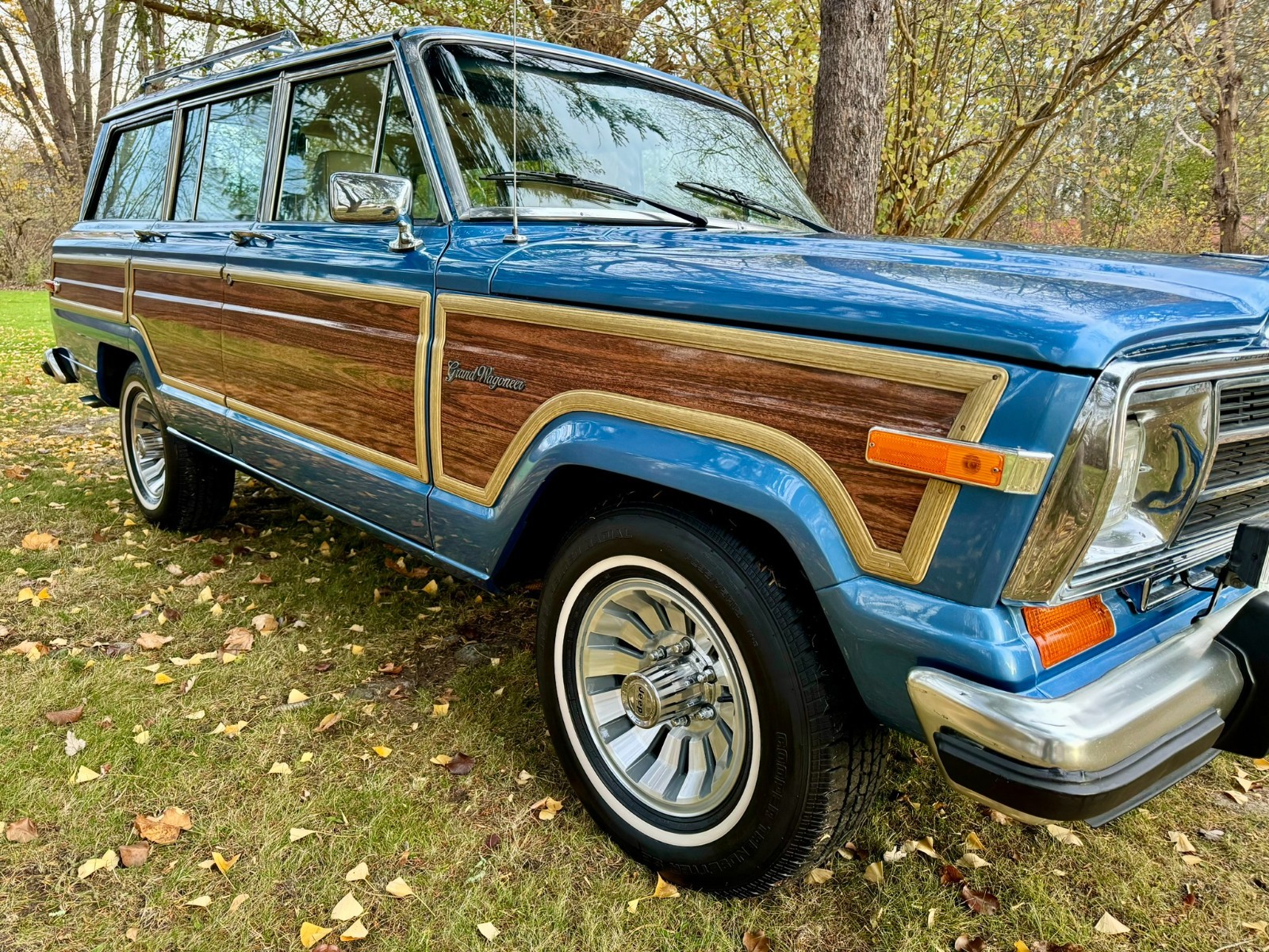 Jeep-Wagoneer-1991-SUV-8
