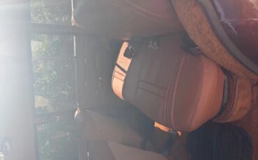 Jeep-Wagoneer-limited-1982-Brown-Tan-2