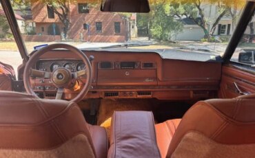 Jeep-Wagoneer-limited-1982-Brown-Tan-3