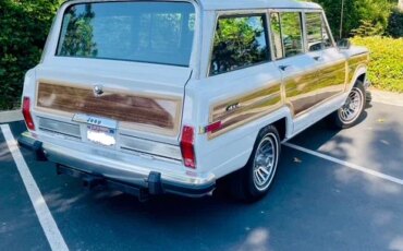 Jeep-Wagoneer-limited-1988-White-Burgundy-2
