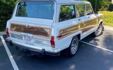 Jeep-Wagoneer-limited-1988-White-Burgundy-3