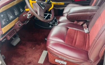 Jeep-Wagoneer-limited-1988-White-Burgundy