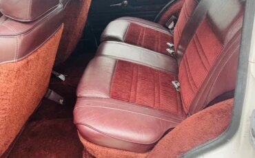 Jeep-Wagoneer-limited-1988-White-Burgundy-5