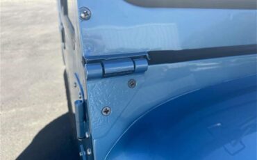 Jeep-Willys-1955-Blue-Tan-26