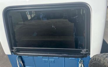 Jeep-Willys-1955-Blue-Tan-30