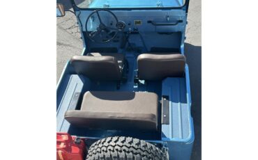 Jeep-Willys-1955-Blue-Tan-48