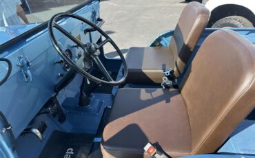 Jeep-Willys-1955-Blue-Tan-52