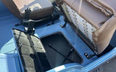 Jeep-Willys-1955-Blue-Tan-53
