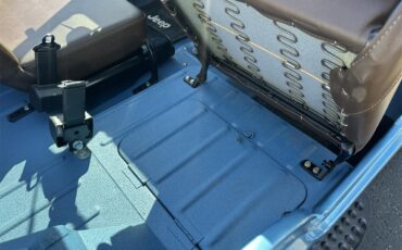 Jeep-Willys-1955-Blue-Tan-54