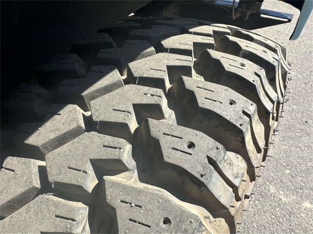 Jeep-Willys-1955-Blue-Tan-61