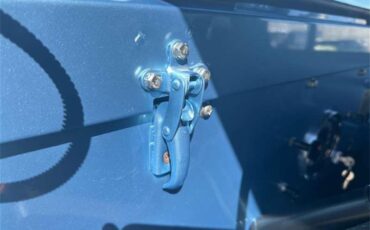 Jeep-Willys-1955-Blue-Tan-67