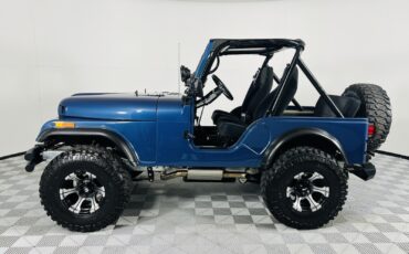 Jeep-Wrangler-1981-10