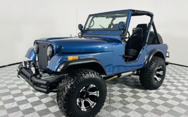 Jeep-Wrangler-1981-11