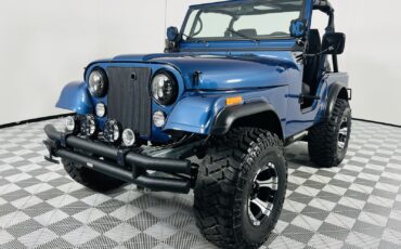 Jeep-Wrangler-1981-12