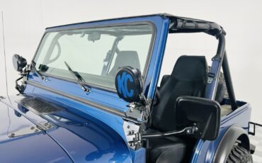 Jeep-Wrangler-1981-13
