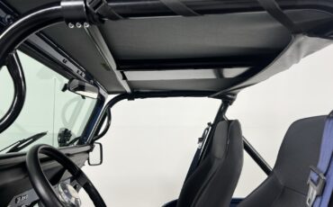 Jeep-Wrangler-1981-16