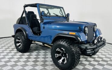 Jeep-Wrangler-1981-2