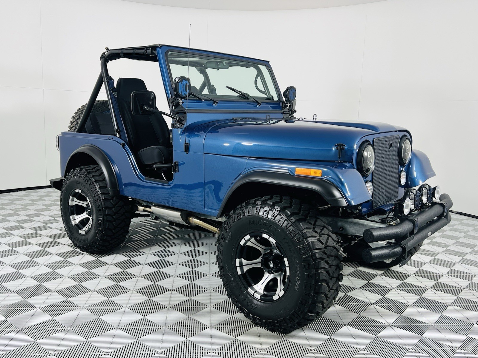 Jeep-Wrangler-1981-2