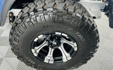 Jeep-Wrangler-1981-3