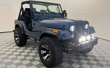 Jeep-Wrangler-1981-36
