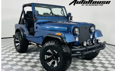 Jeep-Wrangler-1981