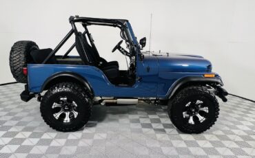Jeep-Wrangler-1981-4