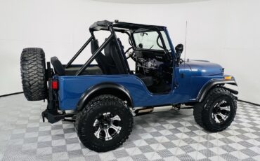 Jeep-Wrangler-1981-5