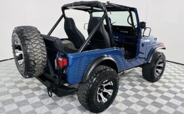 Jeep-Wrangler-1981-6