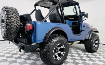 Jeep-Wrangler-1981-7