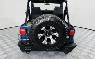 Jeep-Wrangler-1981-8