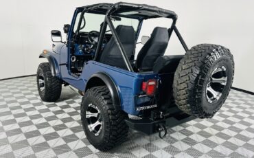 Jeep-Wrangler-1981-9