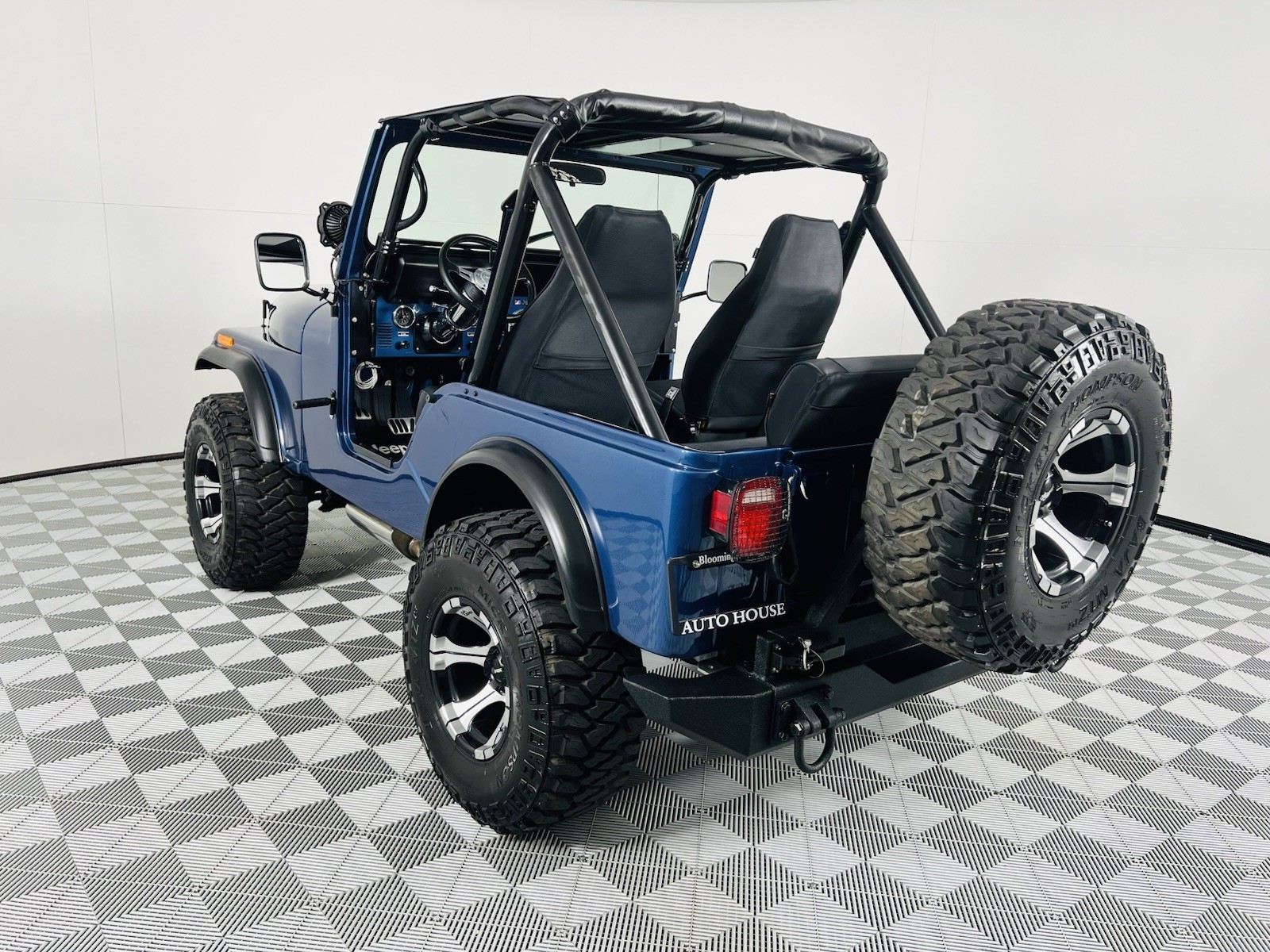 Jeep-Wrangler-1981-9