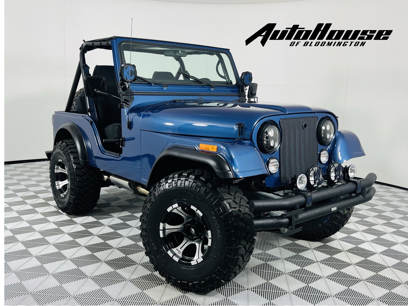 Jeep-Wrangler-1981