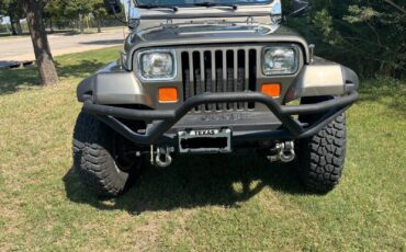 Jeep-Wrangler-1989-1