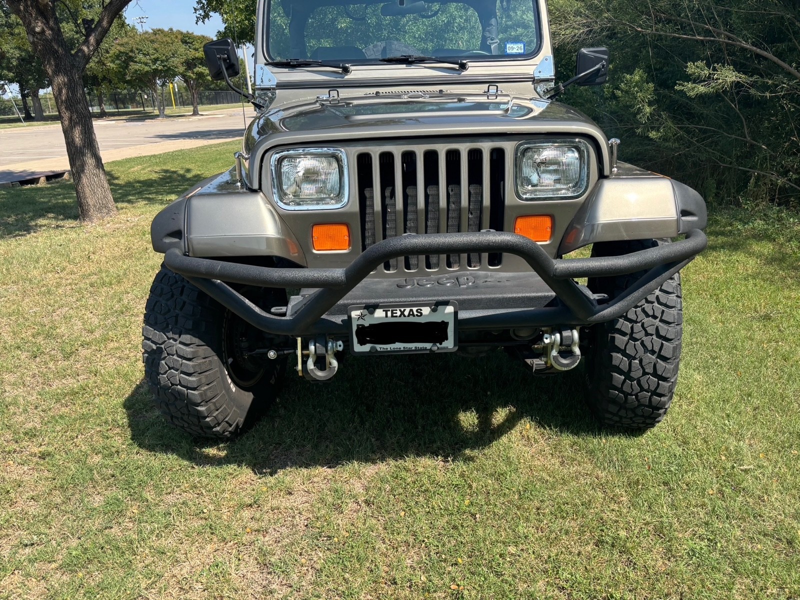 Jeep-Wrangler-1989-1