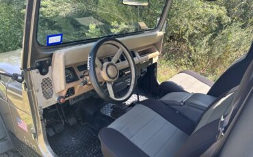 Jeep-Wrangler-1989-10