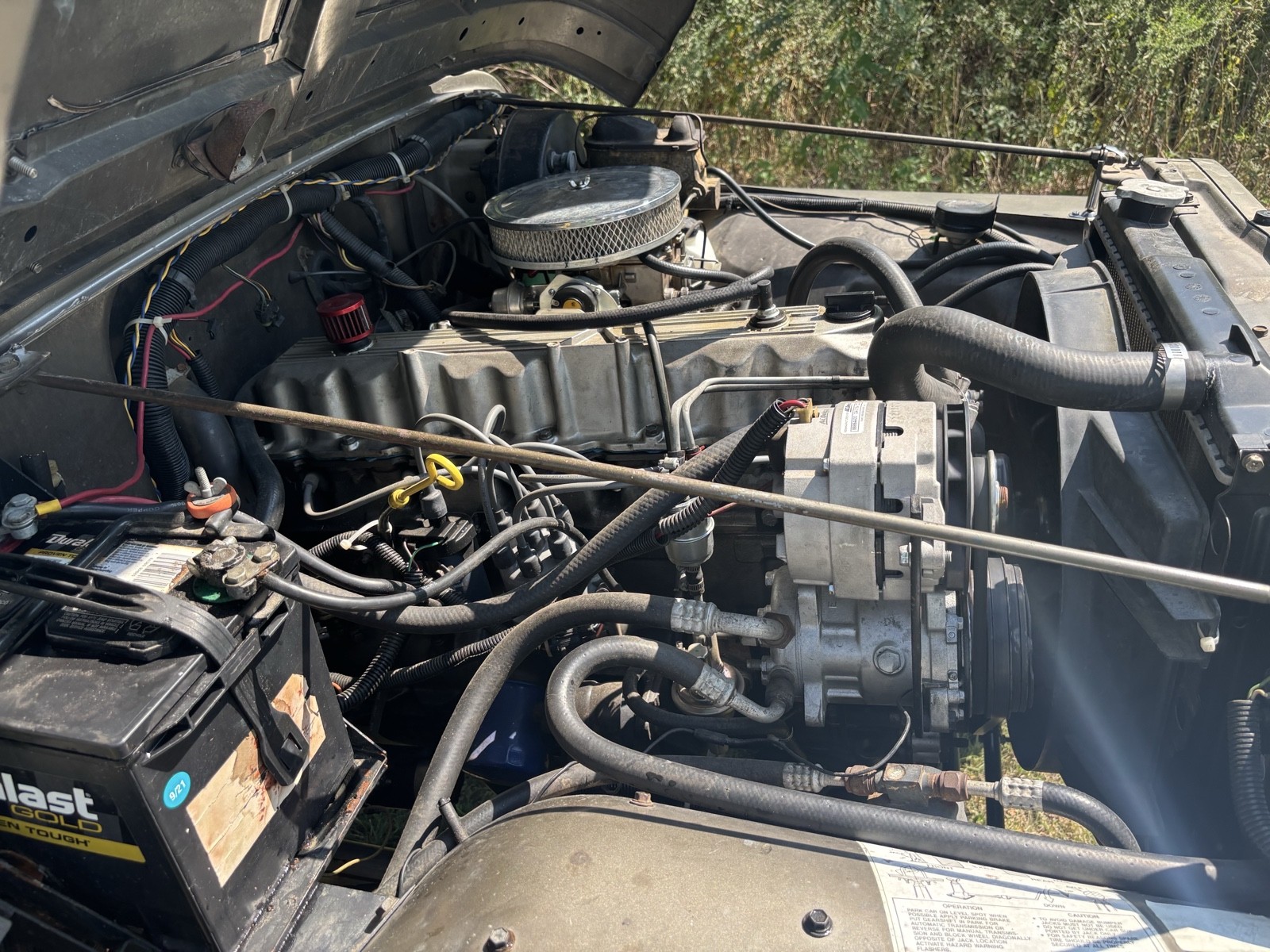 Jeep-Wrangler-1989-14