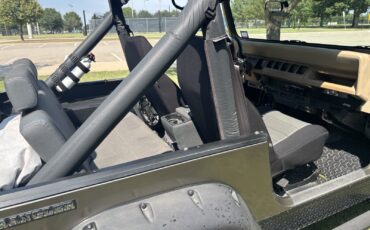 Jeep-Wrangler-1989-16