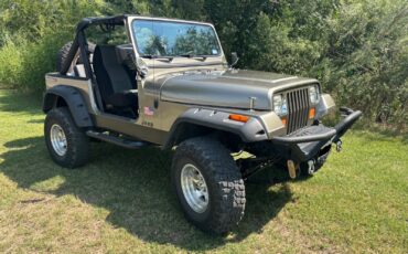 Jeep-Wrangler-1989-2