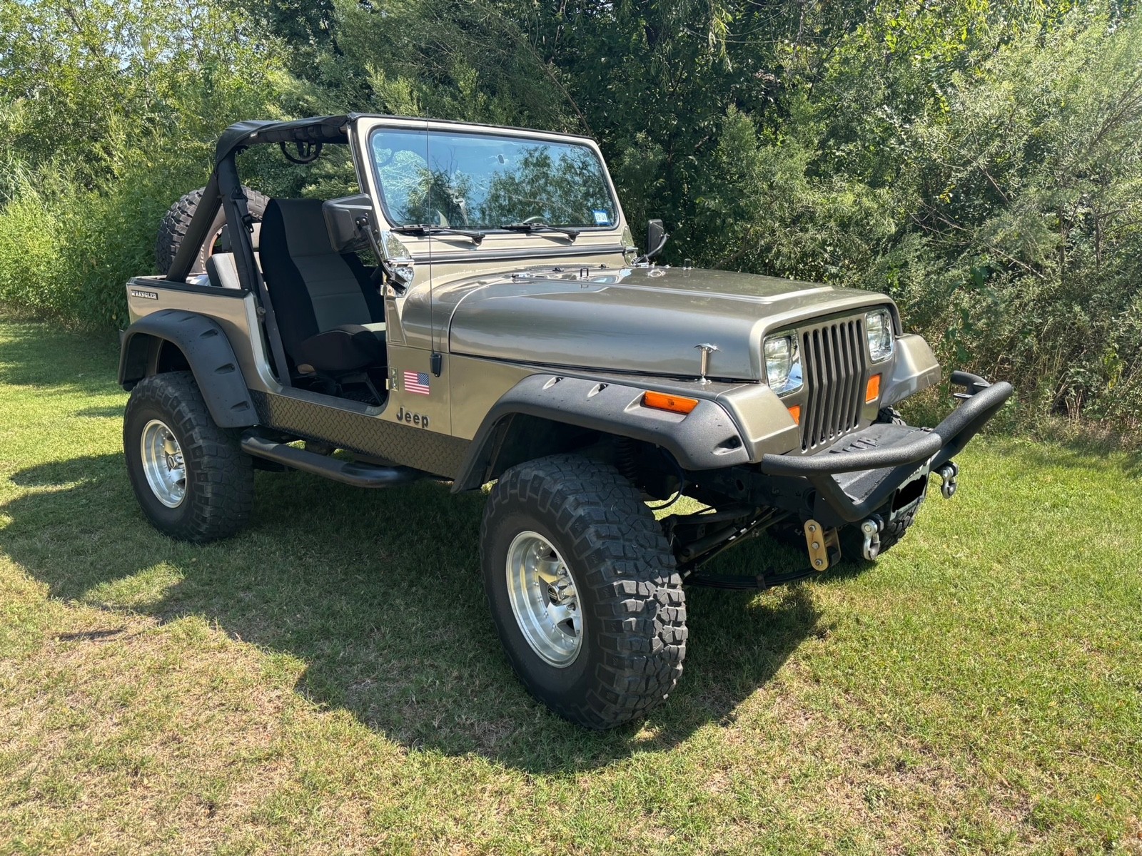 Jeep-Wrangler-1989-2
