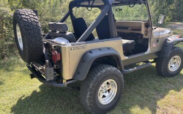 Jeep-Wrangler-1989-3