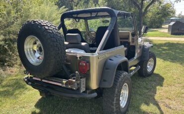 Jeep-Wrangler-1989-4
