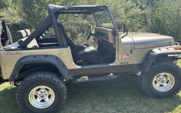 Jeep-Wrangler-1989-5