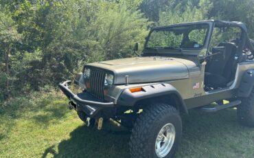 Jeep-Wrangler-1989-6