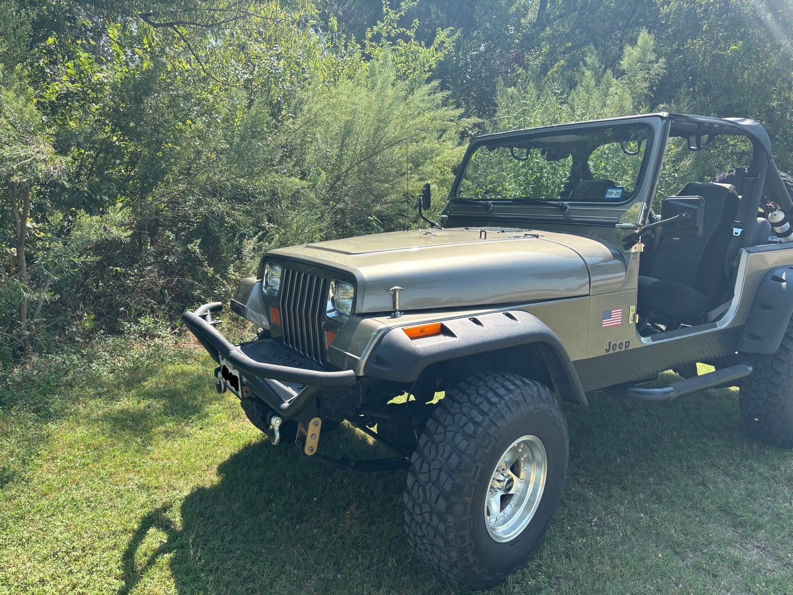 Jeep-Wrangler-1989-6