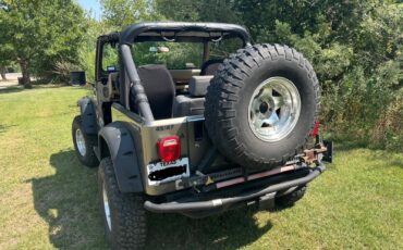 Jeep-Wrangler-1989-7