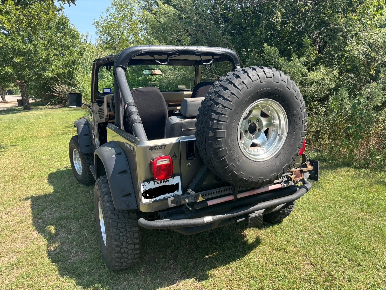 Jeep-Wrangler-1989-7