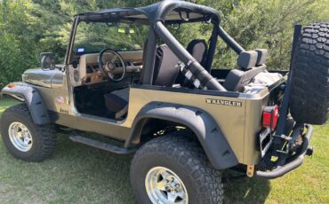 Jeep-Wrangler-1989-8