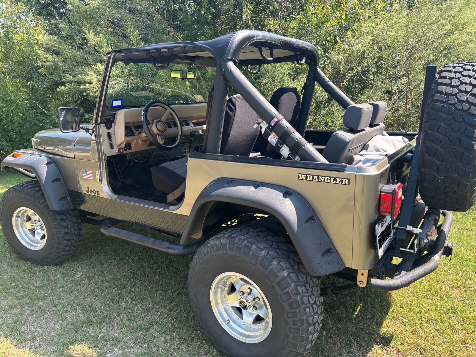 Jeep-Wrangler-1989-8